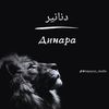 dinara_1114