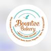 Bountee Bakery | Magodo