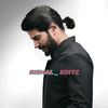 👑ISMART☠️ BISHAL👑
