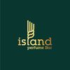 Island Perfumes Bar