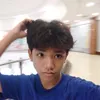 kenchuppp