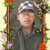 sajjadurrehman49