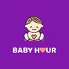 babyhour_pod