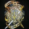 vitizyaslav