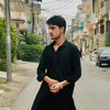 shoukat.khan9