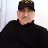 user7580428941464