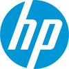 HP Indonesia