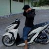 rofikul_ihsan