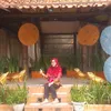 mamake_juwartisolo