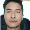 erwinsa71