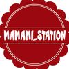 mamami_station