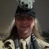 dnomiarnon