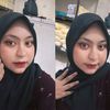 jannati_25