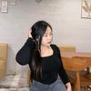 matcha_lalumu02