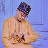 been_isah
