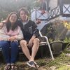 jovieops95
