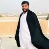 chaudhary0654