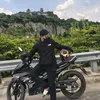 khanhduong2k4