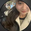 gram_.06