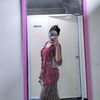 amora_1810