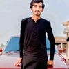 sagar.ali473