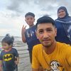 amirchai89nakadnas
