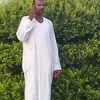 user46318101139492