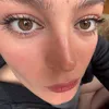 Angelina Salem