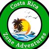 costaricazoneadve