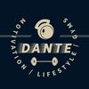 KnowmeDante
