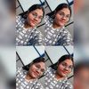 subah_115