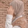malak1111111111111_1