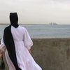 yassmine__ss34