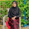 istahilqurur