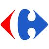 Carrefour România