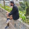 mdsumonkhan84657