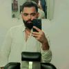 ilyas.khan21