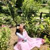 manishathapa568