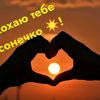user1444196336739
