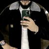 eliye_v50