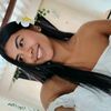 jimefernandez568