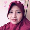 mariaherrurihan34