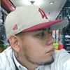 dannyrb123
