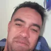 william.meneguedes