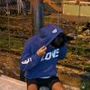 faqhhzy_