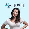 Yoxly