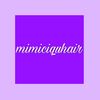 mimiciquhair