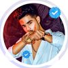 🪽™(voice of Amir)🪽🖥️🦋1.5M⛎