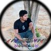 sanju4796506057503