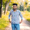 mdashrafulisla9698